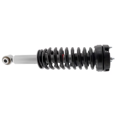 SRG4171KR