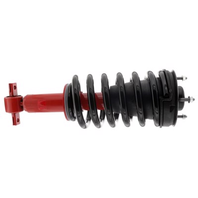 SRM4079K