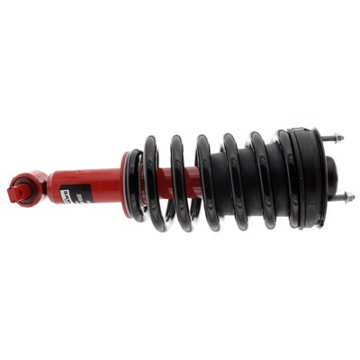 SRM4079K