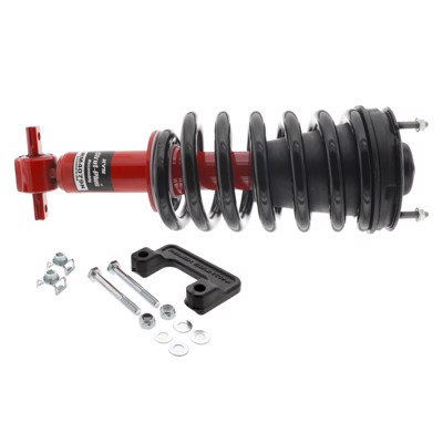 SRM4079K