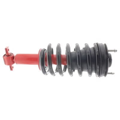SRM4079