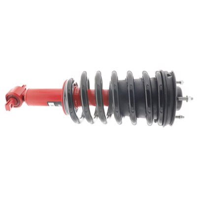 SRM4079