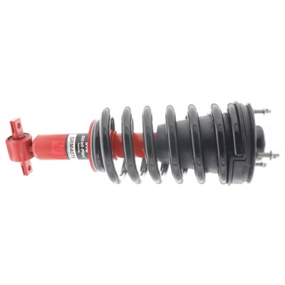SRM4079