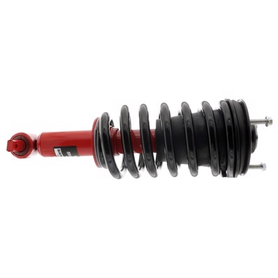 SRM4080K