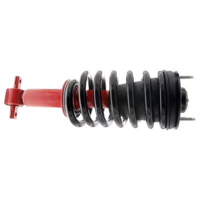 SRM4080