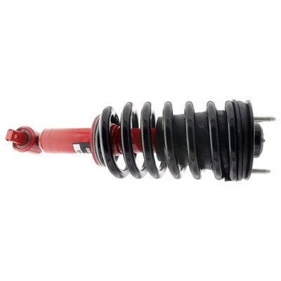 SRM4080