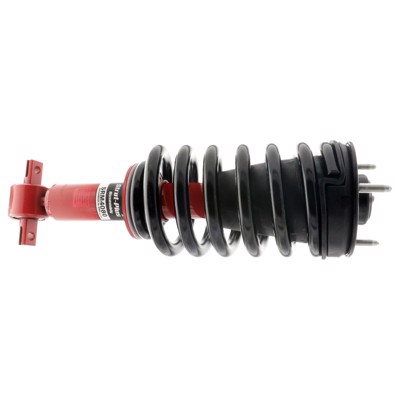 SRM4080