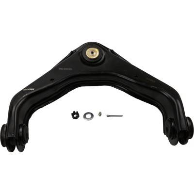 CK620053