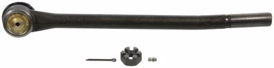 DS1010