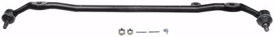 DS1060