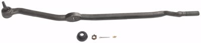 DS1238