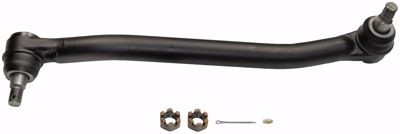 DS1277