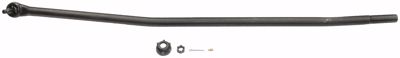 DS1308T