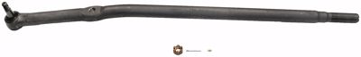 DS1419