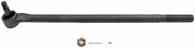 DS1420
