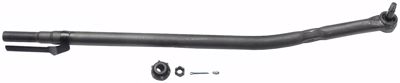 DS1433T
