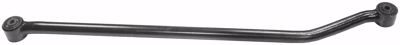 DS1461