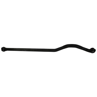 Front Suspension Track Bar for Dodge Ram 4500 Ram 5500 Ram 4500 5500 Sterling Truck Bullet 45 Bullet 55 - MOOG DS300032