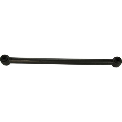 Front Suspension Track Bar for 1985-1997 Ford F-350 - MOOG DS300046