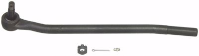 DS736