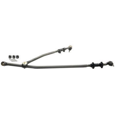 DS800984A