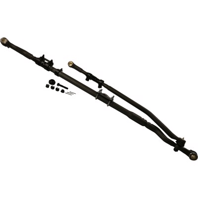 DS800986A