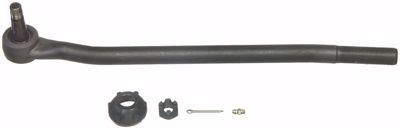 DS806