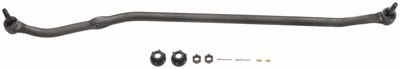 DS807