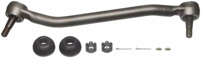 DS914