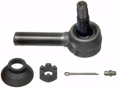 ES150L