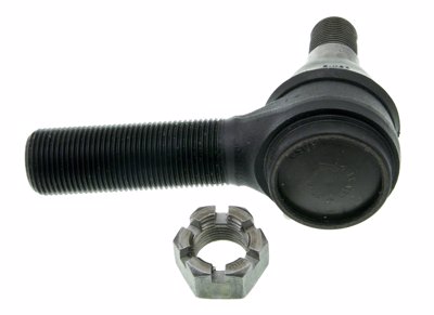 ES187L