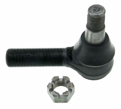 ES187L