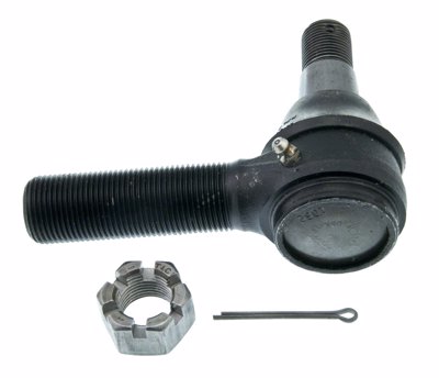 ES187R
