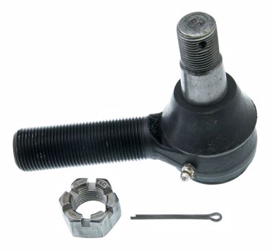 ES187R