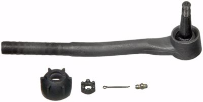 ES2019RLT