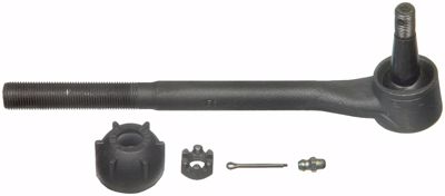 ES2033RLT