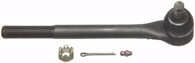 ES2047RL