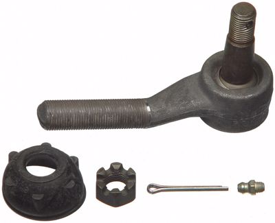 ES2075R