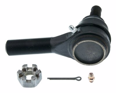 ES2082R