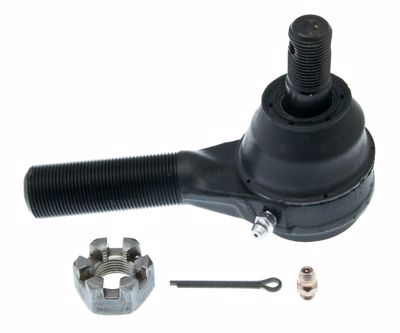 ES2082R