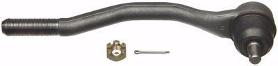 ES2085R