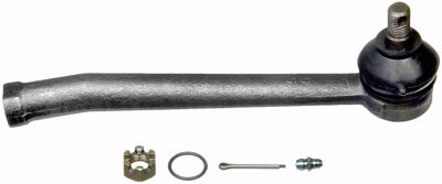 ES2109R