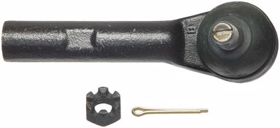 ES2128RL