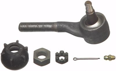ES2194R