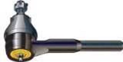 ES2216R