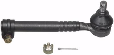 ES2239R