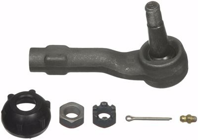 ES2262RL