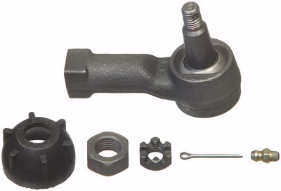 ES2347RL