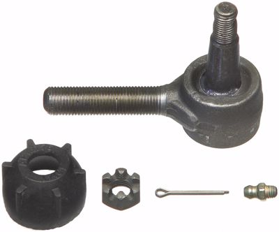ES234RL
