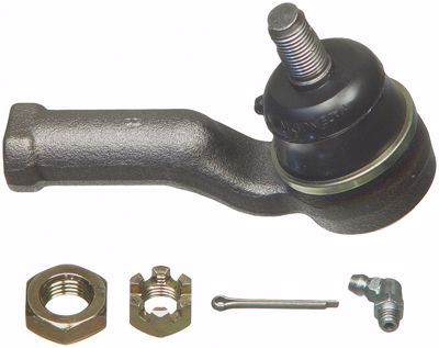 ES2355